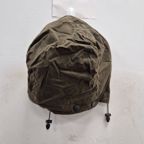 Barbour wachs wasserdichte - barbour,
