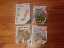 Tip Toi Paket 1 - Ravensburger