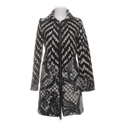 Desigual jacke damen - desigual,, jacke,