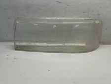 Audi Coupe 90 B3 20V NG