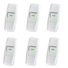 Zwischenschalter Lichtschalter