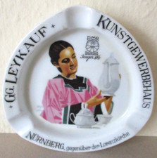 ca. 1935 - Ludwig Hohlwein -