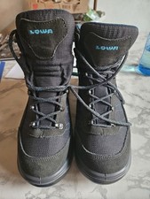 Wanderschuhe Herren,41,5