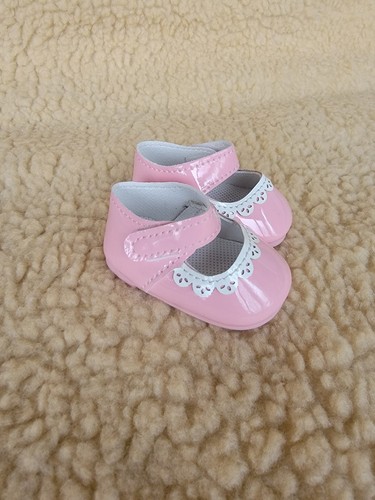 Puppenschuhe für götz - für,