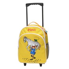 Trolley reisekoffer rolltasche - reisekoffer,