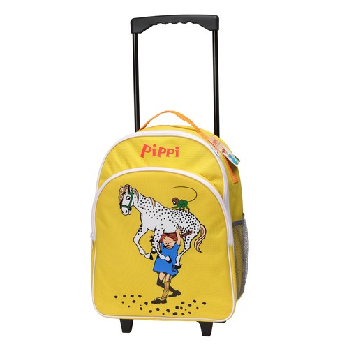 Trolley reisekoffer rolltasche - trolley,