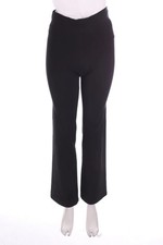 C&A Leggings S Schwarz #0088