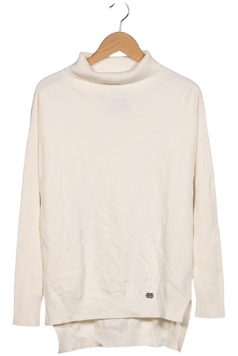 Beate heymann pullover damen - heymann,