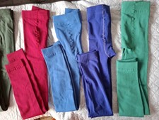 Neu damen thermo - damen, thermo-leggins