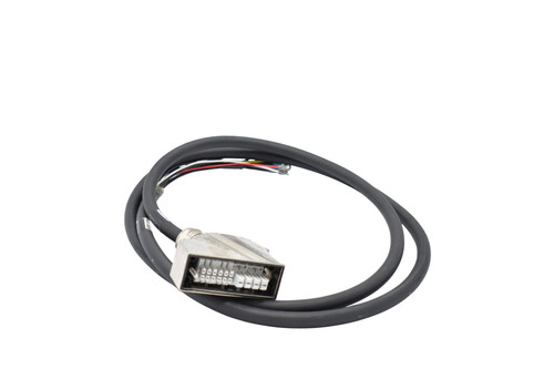 Sew eurodrive 01867423 - eurodrive,