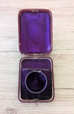 Etui 8 - Militaria Taschenuhr