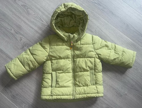 Kleinkind kinder jacke - kleinkind,