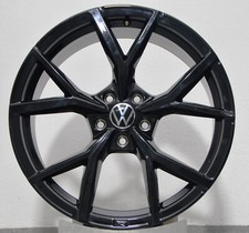 1x Original VW Golf 8 5H