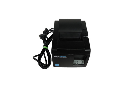 Star tsp100 tsp143iiilan - tsp100,