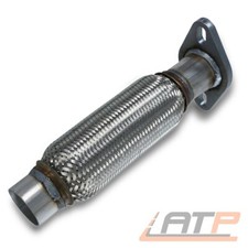 Reparaturrohr flexrohr - reparaturrohr,