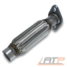 REPARATURROHR FLEXROHR