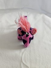 BEBE Perlsacktier Mini Tapir