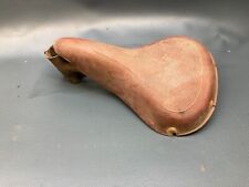 orig. DDR Kindersitz Fahrrad