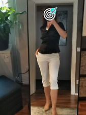 Designer CoOp H&M xx Madonna