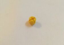 PLAYMOBIL 5119 MODERNER BAUERNHOF MIT SILO