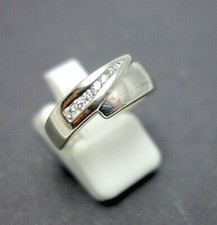 348. schöner 925er Silber