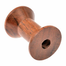 Historische Garnspule klein