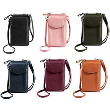 Handytasche geldbörse - handytasche,