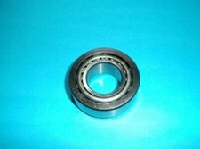 1 Kegelrollenlager Schrägrollenlager Radlager 32211 55x100x26,8 mm