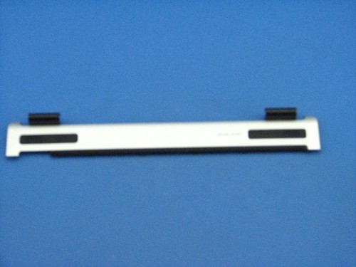 Abdeckung hinten toshiba - abdeckung,