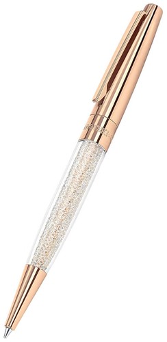 Swarovski crystalline stardust - swarovski,