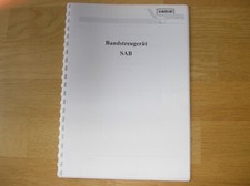 Schmidt streuer sab - streuer,