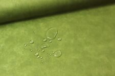 Möbelstoff Samt Wasserfest