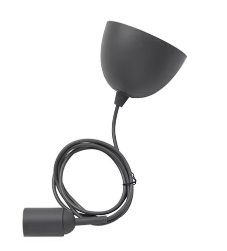 Ikea gravacka kordelset - ikea,