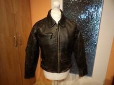 Hein Gericke GUNS N ROSES