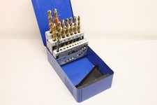 GARANT  11321 HSCO  10,5 10,2