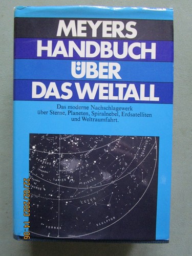 Meyers handbuch über das - handbuch,