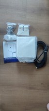 Ultra wideband mimo antenne - ultra-wideband,
