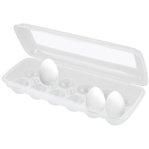 Aufbewahrungsbox für eier - aufbewahrungsbox,