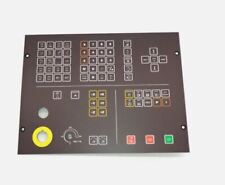 Bedienfeld Maho CNC TE 432 (neu)