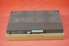 Siemens 6ES7416-1XJ00-0AB0 / 6ES7 416-1XJ00-0AB0 Simatic S7-400 CPU TOP!!!