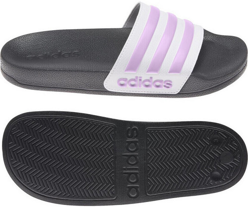 Adidas adilette show - show, k