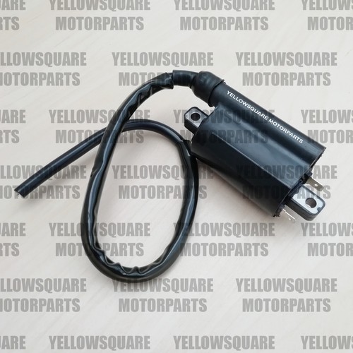 Zündspule suzuki t250 t305 - zündspule,