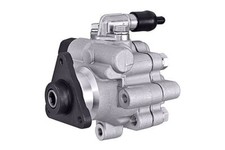Hella hydraulikpumpe lenkung - hydraulikpumpe,,