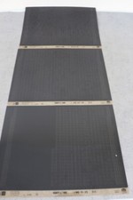 Opel Kadett-E (1985-    )