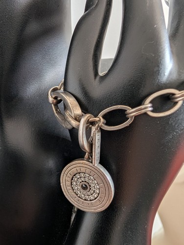Jette joop massives armband - massives,