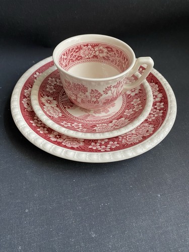 Villeroy - , &