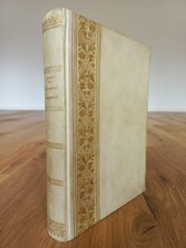 Giovanni Segantini – Sein