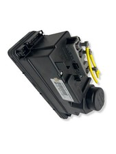 Mercedes-Benz SLK R170 1999