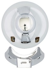 Fernscheinwerfer rechts 12 V H1 Halogen HELLA