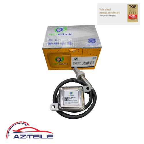 Nox sensor 11787587129 für - sensor,